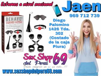 FETISH ARNES COLLARIN  Y  ESPOSAS