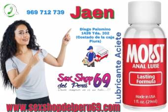 LUBRICANTE FANTASY KIT COLECCION