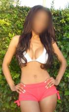 NAYARA SOLO SALIDAS FOTOS REALES PUERTORRIQUEÑA