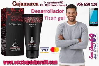 JUGUETES SEXSHOP DEL PERU TIENDA CAJAMARCA WSP +51956658528