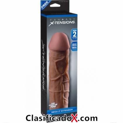 ClasificadoX - Anuncios clasificados relax y contenido erótico