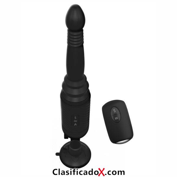 ClasificadoX - Anuncios clasificados relax y contenido erótico