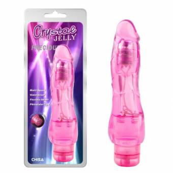 Sex Shop Tacna - Consoladores Vibradores flexibles