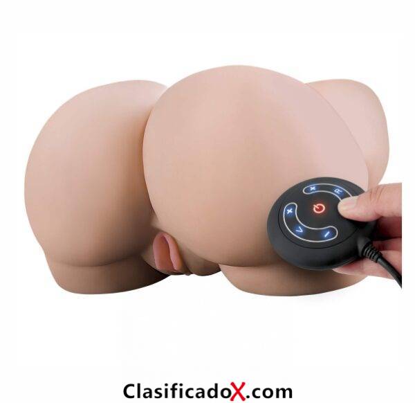 ClasificadoX - Anuncios clasificados relax y contenido erótico