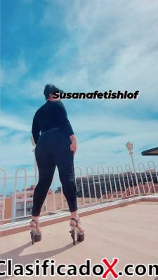 ClasificadoX - Anuncios clasificados relax y contenido erótico