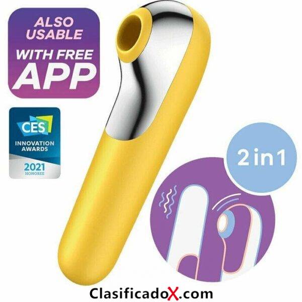 ClasificadoX - Anuncios clasificados relax y contenido erótico