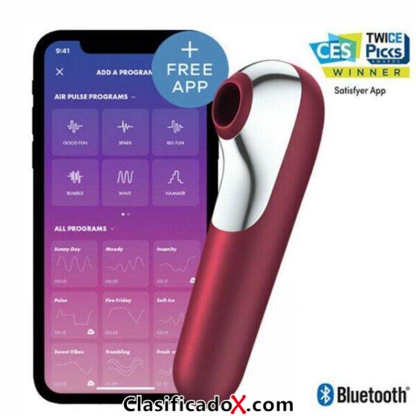 ClasificadoX - Anuncios clasificados relax y contenido erótico