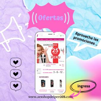 ARNES DE POSTURAS  ATREVETE 54646