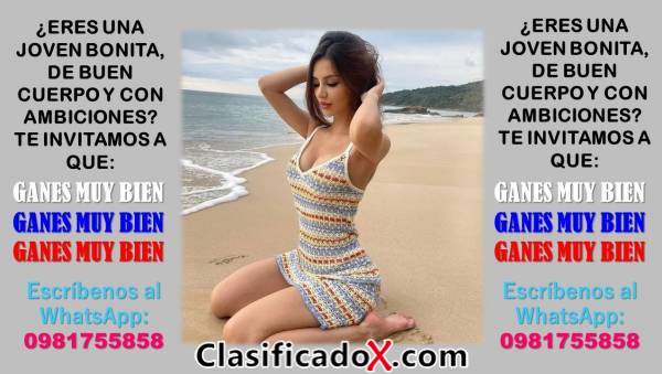 ClasificadoX - Anuncios clasificados relax y contenido erótico