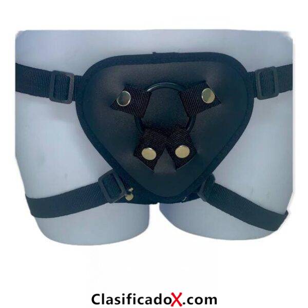 ClasificadoX - Anuncios clasificados relax y contenido erótico