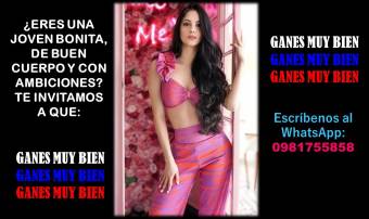 ¡Únete A Nosotros Y Convierte Tu Pasión En Ganancias!