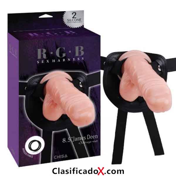 ClasificadoX - Anuncios clasificados relax y contenido erótico