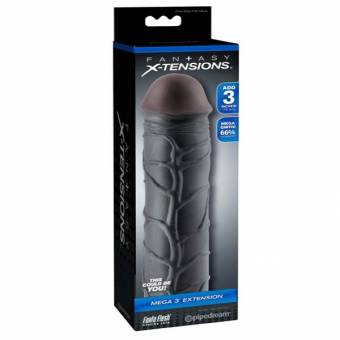 FUNDAS EXTENCIONES SEXSHOP DEL PERU TIENDA CAJAMARCA WSP +51956658528
