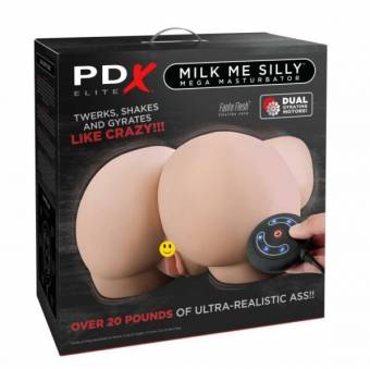 ACARICIADOR mutuo consolador  PDX  PARA EL56656565