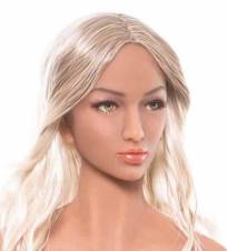 MUNECAS HUMANAS SEXSHOP DEL PERU TIENDA CAJAMARCA WSP +51956658528