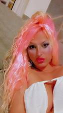 La que buscas ama lady Victoria perma KROS