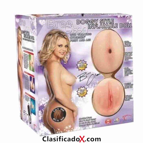 MUÑECAS INFLABLES SEXSHOP69 DEL PERU TIENDA CAJAMARCA WSP +51956658528