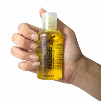 LUBRICANTE DILATADOR EROSEX - SEXSHOP OFERTAS MIRAFLORES