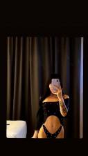 VALENTINA LATINA CANDENTE