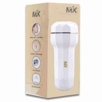 MASTURBADOR MX DREAM CUP HAND EN BLANCOwsp +51 994389213 sullana