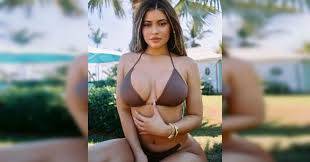 984089345 Me encanta cumplir tus deseos y fantasías más locas