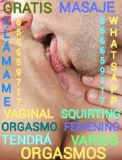CHICOX-656659717-MASAJISTA ALUCINANTE ORGASMO GRATIS PARA TODAS LAS MUJERES