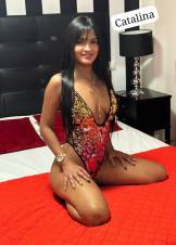 VEN Y DISFRUTA DE MI COMPAÑIA 24 HORAS