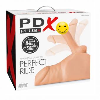 SEXSHOP69..WPP: 950319453--PAITA -- PASEO PERFECTO.. MASTURBADOR