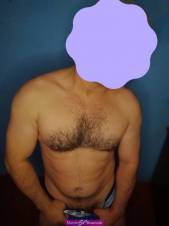 SEXO DOTACION MASAJE!! TANTRICO DESNUDOS CUERPO A CUERPO!!. 38 AÑOS EN HOTEL O DOMICILIO