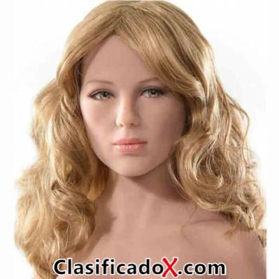 ClasificadoX - Anuncios clasificados relax y contenido erótico