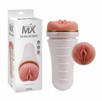 JUGUETES SEXUALES SEXSHOP69 DEL PERU TIENDA CAJAMARCA WSP +51956658528