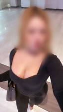 Mi forma de posar elegante, piel llamativa y rostro te enamorara