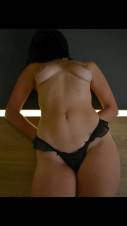Daniela 19 años iniciándome