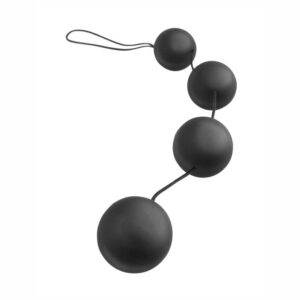 BOLAS CHINAS FANTASY COLECCION DELUXE VIBRO...