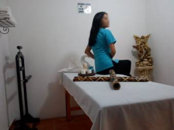 SENSUAL REAL E INDEPENDIENTE TU MEJOR OPCION