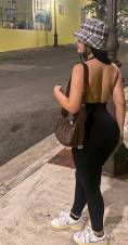 URGE VEN Y COGEME TU HAZME SENTIR PLACER