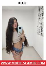 20 HERMOSAS LATINAS PARA SEX VIRTUAL VIDEOLLMADAS SKYPE