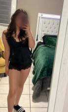 El cuerpo mas DELICIOSO, muy JOVEN y SEXY para ti