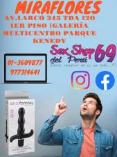 JUGUETES SEXUALES SEXSHOP69 DEL PERU TIENDA CAJAMARCA WSP +51956658528