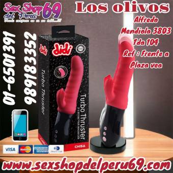 JUGUETES SEXUALES SEXSHOP69 DEL PERU TIENDA CAJAMARCA WSP +51956658528
