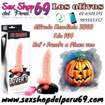 JUGUETES SEXUALES SEXSHOP69 DEL PERU TIENDACAJAMARCA WSP +51956658528