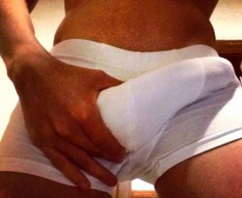 MASAJE para hombres y parejas, completos
