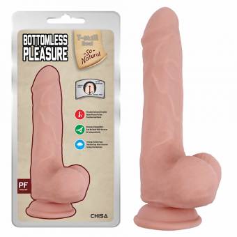 SEXSHOP MIRAFLORES / CONSOLADORES PIEL REALISTA DE CALIDAD