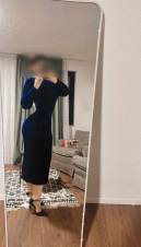 JESSICA DE 20 AÑOS QUIERE CONOCERTE