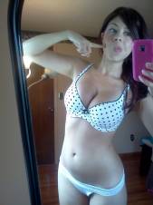 videos hotters con universitaria