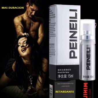 Sexshop Barranco Potencia Y Resistencia Chorrillos