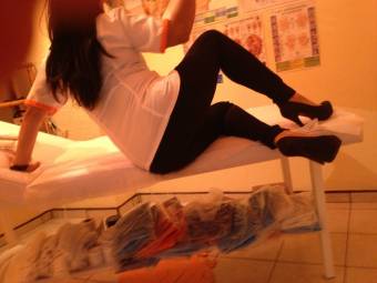 ORGASMO PROSTATICO  ELIGE  LO QUE   QUIERAS