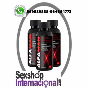 Miraflores Sex Shop Juegos de Alcoba