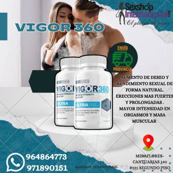 Sexshop Lima ofertas 964864773