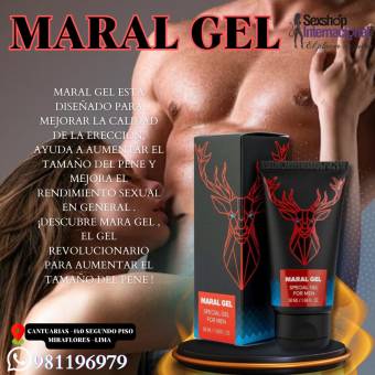 Sexshop La Perla Callao Ofertas dildos
